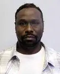 WAYNE LAWRENCE BUFORD