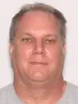 Billy Joe Cook
