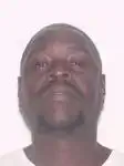 Reginald Dwayne Smith