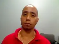 Anibal Antonio Barraza