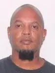 Keithan Andreas Bailey