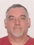 MICHAEL LEE WOODIN