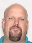 BRENDAN PAUL WAGNER
