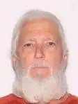 Robert Dean Pruitt Jr