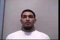 Christopher Michael Torres