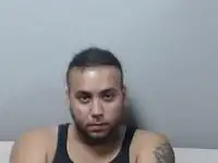 Angel Luis Acevedo