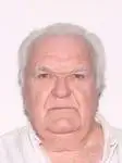 LARRY J PAULEY