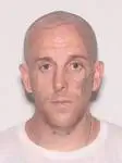 Christopher Dewayne Law