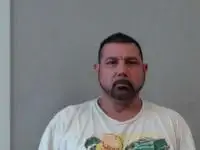 ROMAN R CERDA