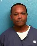 Kevin Terrell Henley