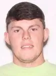 Thomas Aaron Williamson