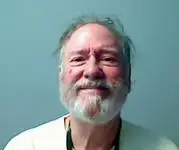 Kyle Alan Macdonald