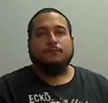 Peter Miranda