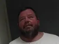 Mark Alan Hoyt