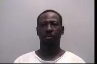 Paul Pierre Reese III