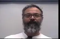 Brett Allen Andres