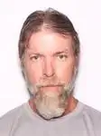 Mark R Savery