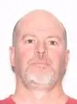 Jeffrey Michael Wilson