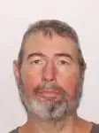 Brian Vandyke
