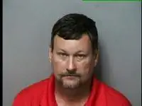 Ronald Joseph Avery