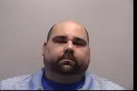 JEREMY M STANSBERRY