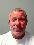 DONNY LEWIS KESSEL