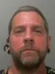 JASON A PEARSALL