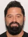 Marcus Ortiz