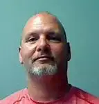 Scott Mathew Geske