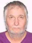 Byron Keith Mccormick