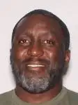 KENNETH C ALEXANDER