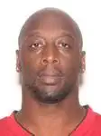 KAMARA O HANSON