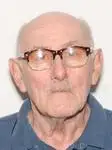 Paul Ludwig Lenz
