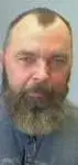 Timothy James Curtin