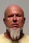 RICKEY MATTHEW BROOKS
