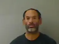 ENRICO COLON CONDE