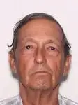 Eugene Anthony Levesque