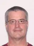 KEVIN WAYNE WILLIAMS