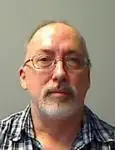 RICHARD SCOTT SELTZER