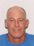 Eugene Charles Price