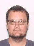 RANDY LEE THOMAS