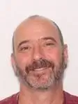 Jeffrey Robert Libman