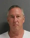 Alan Roy Behnke