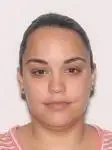 Arianna Elizabeth Hidalgo