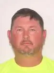 Robert Lee Wallis