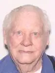 Robert Frederick Hall