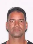 Juan Gabriel Gonzalez