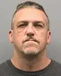 JOHN WESLEY HIBBARD