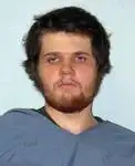 BRANDON ALEXANDER DIZOR