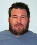 BOBBY LEE EVANS JR